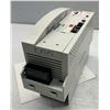 Image 3 : Kuka #00-122-285/KSD1-16 w/#13314848/E93DA552I4B531 Servo Drive Controller