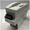 Image 3 : Kuka #00-122-286/KSD1-32 w/#13293120/E93DA113I4B531 Servo Drive Controller