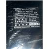 Image 4 : Panasonic #DH70568K TROLLEY MATION Input/Output Terminal