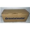 Image 1 : Oriental Motor #4RK25GN-AW2M