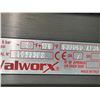 Image 5 : (4) Valworx #530050AP050 / #523503A Valve Assembly