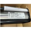 Image 3 : Parker #70H-8R Hydraulic Cyl. #1FA40BB175-ABBF2