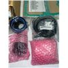Image 8 : (2) ULVAC #PKS-030 Pump Overhaul Kits
