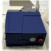 Image 2 : (2) Telemecanique #XMLA070D2S11 Pressure Switches
