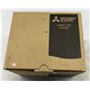 Image 1 : Mitsubishi #FR-D740-1.5K Inverter