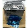 Image 3 : Mitsubishi #FR-D740-1.5K Inverter