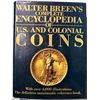 Image 1 : Breen, Walter. Walter Breen's Complete Encyclopedia of U.S. and Colonial Coins