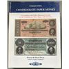 Image 1 : Fricke, Pierre. Collecting Confederate Paper Money: A Complete and Fully Illustrated Guide to All Co