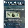 Image 1 : Friedberg, Arthur and Ira. Paper Money of the U.S.