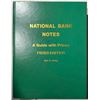 Image 1 : Kelly, Don C. National Bank Notes A Guide with Prices