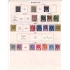 Image 2 : [German States] The Stamp Specialist. Distinguishing Characteristics of Classic Stamps: Old German S