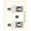 Image 2 : [Greece] Feenstra, Rienk M. Greece: A Collection of Forgeries