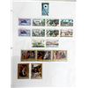 Image 1 : Cook Islands, 1966-89, a mostly mint, very modern collection