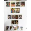 Image 2 : Cook Islands, 1966-89, a mostly mint, very modern collection