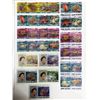 Image 4 : Cook Islands, 1966-89, a mostly mint, very modern collection