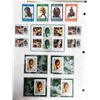 Image 5 : Cook Islands, 1966-89, a mostly mint, very modern collection