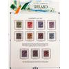 Image 1 : Ireland, 1922-83, a high powered mint collection