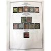 Image 1 : Germany, 1870-2000, a mint and used collection