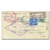 Image 1 : Airmail, 1930, $1.30 Graf Zeppelin