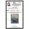 Image 2 : 1893, 1¢ Columbian