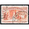Image 1 : 1893, $1 Columbian