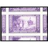 Image 1 : 1935, 3¢ Wisconsin, imperf.