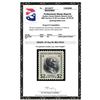 Image 3 : 1938, $1 to $5 Presidentials