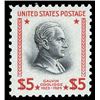 Image 1 : 1938, $5 Coolidge