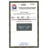 Image 2 : Airmail, 1930, $2.60 Graf Zeppelin