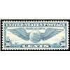 Image 1 : Airmail, 1939, 30¢ Transatlantic