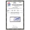 Image 2 : Airmail, 1941, 10¢ Transport