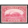 Image 1 : Parcel Post, 1913, 75¢ Harvesting
