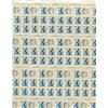 Image 3 : 1917-63, a miscellany