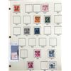 Image 1 : Precancels, 1920's-80's, an extensive specialized collection