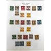 Image 2 : Precancels, 1920's-80's, an extensive specialized collection