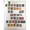 Image 3 : Precancels, 1920's-80's, an extensive specialized collection