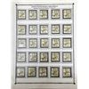 Image 5 : Precancels, 1920's-80's, an extensive specialized collection