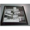 Image 2 : 2 Framed Black And White Prints