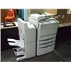 Image 1 : Kyocera Mita Km-5230 Copier And Finisher