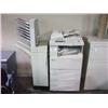 Image 1 : Mita Kyocera Point Source Ai 3010 Copier And