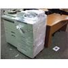 Image 1 : Sharp Ar-505 Digital Copier