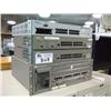 Image 1 : Nortel Networks Bay Stack Switches And Accelar