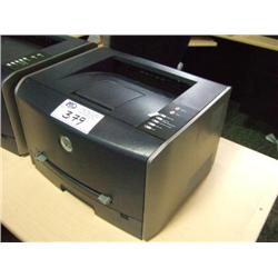 Dell 1700 Laser Printer