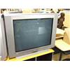 Image 1 : Sony Trinitron 32" TV