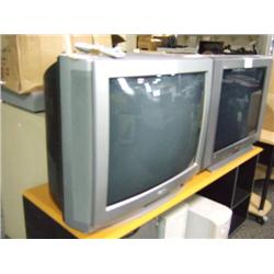 Prima 32" TV