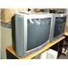 Image 1 : Prima 32" TV