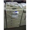 Image 1 : Sharp Sf-2035 Copier