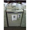 Image 1 : Canon Np-6521 Copier