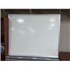 Image 1 : 5 X 4' White Board