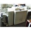 Image 1 : Toshiba 5560 Copier + Finisher